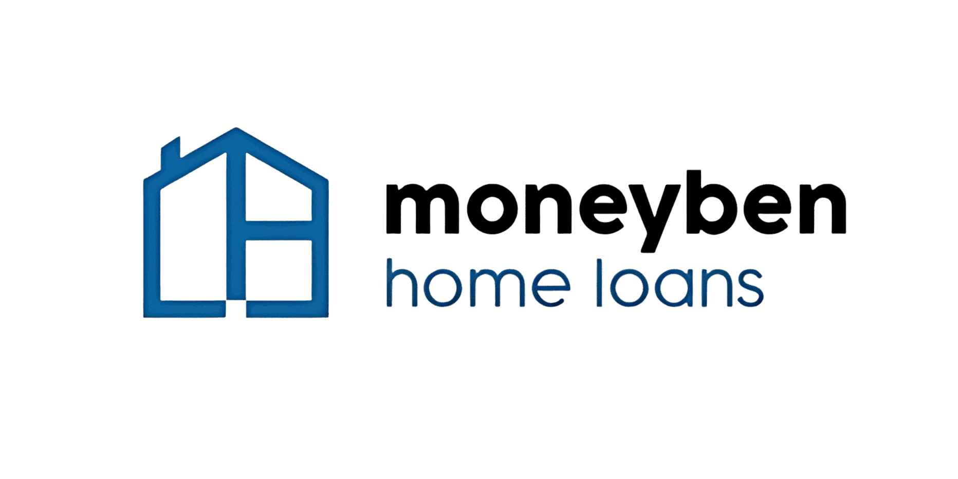 MoneyBen Home Loans