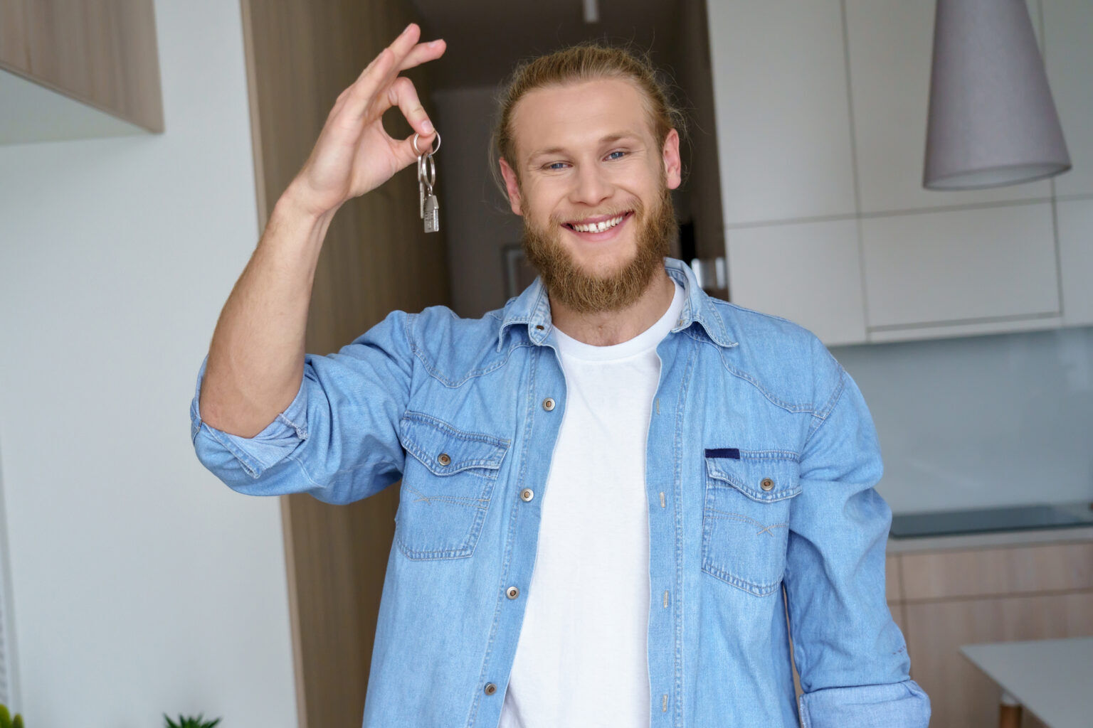 Equity Release with MoneyBen, a Gold Coast mortgage broker